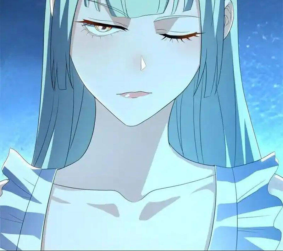 Chiến Hồn Tuyệt Thế Chap 722 - Next Chap 723
