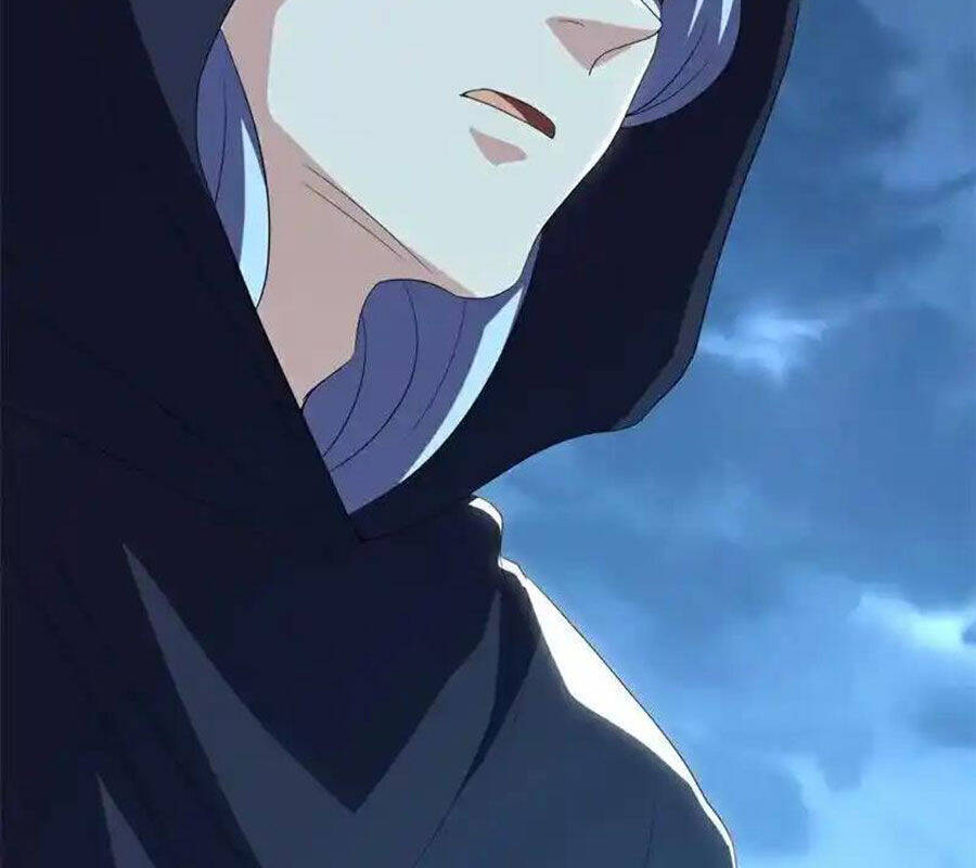 Chiến Hồn Tuyệt Thế Chap 722 - Next Chap 723