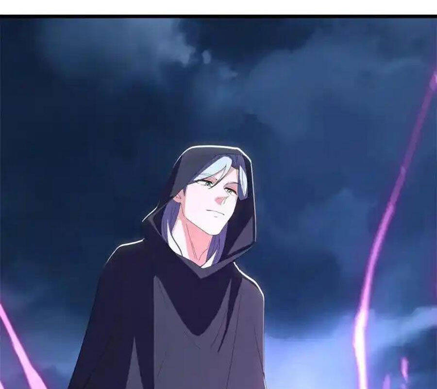 Chiến Hồn Tuyệt Thế Chap 722 - Next Chap 723