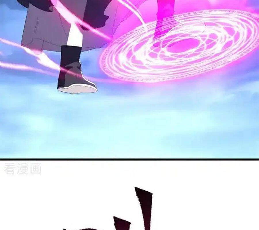 Chiến Hồn Tuyệt Thế Chap 722 - Next Chap 723