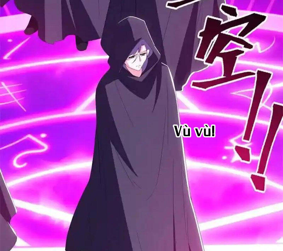 Chiến Hồn Tuyệt Thế Chap 722 - Next Chap 723