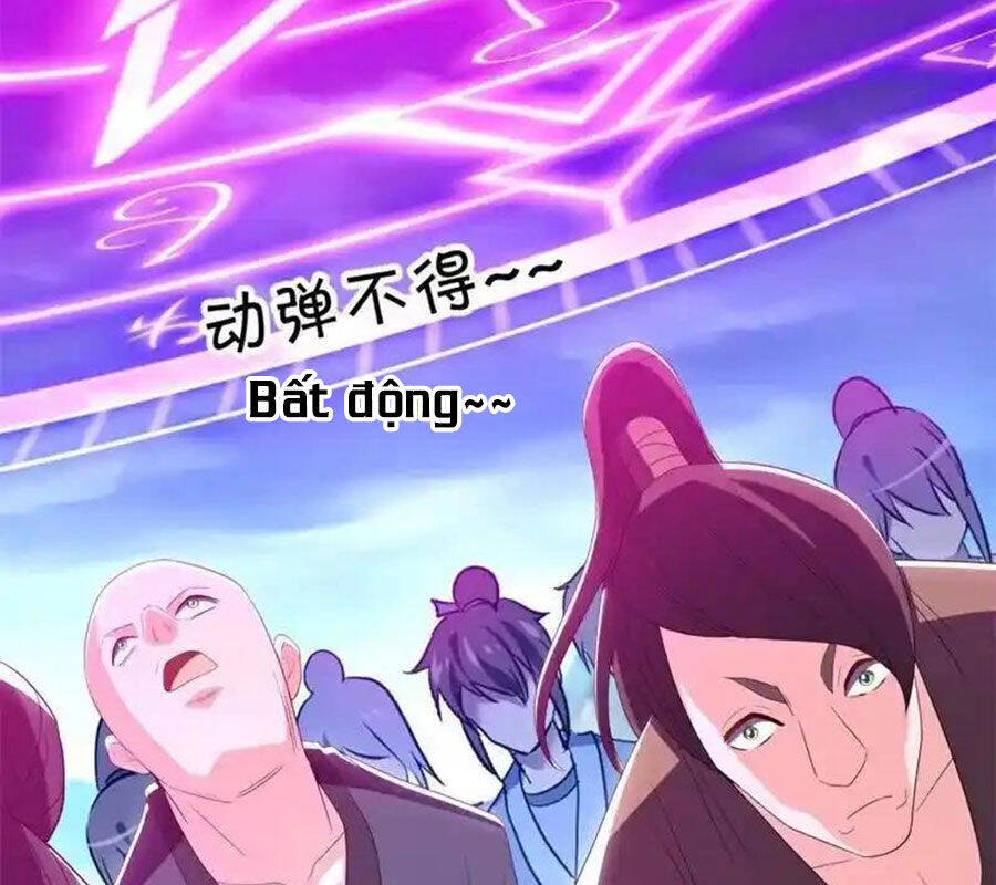 Chiến Hồn Tuyệt Thế Chap 722 - Next Chap 723