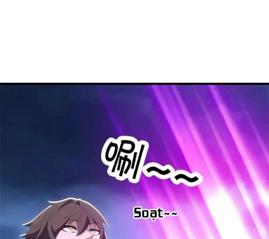 Chiến Hồn Tuyệt Thế Chap 722 - Next Chap 723