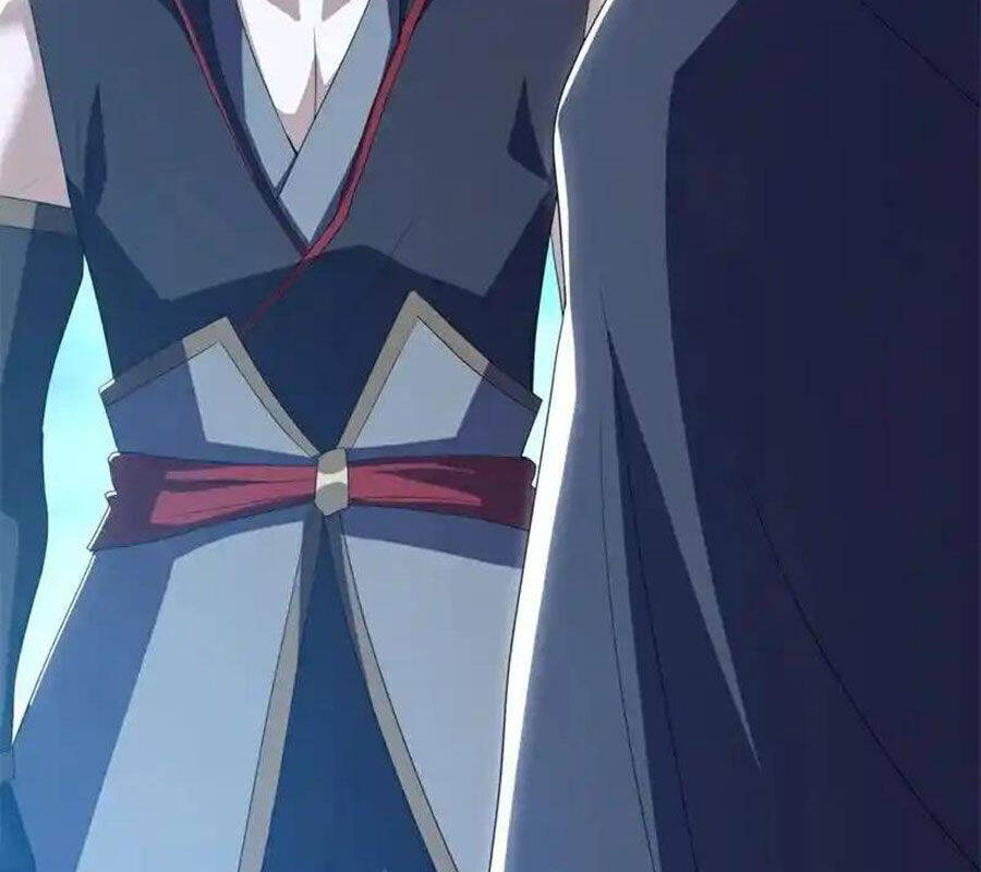 Chiến Hồn Tuyệt Thế Chap 722 - Next Chap 723
