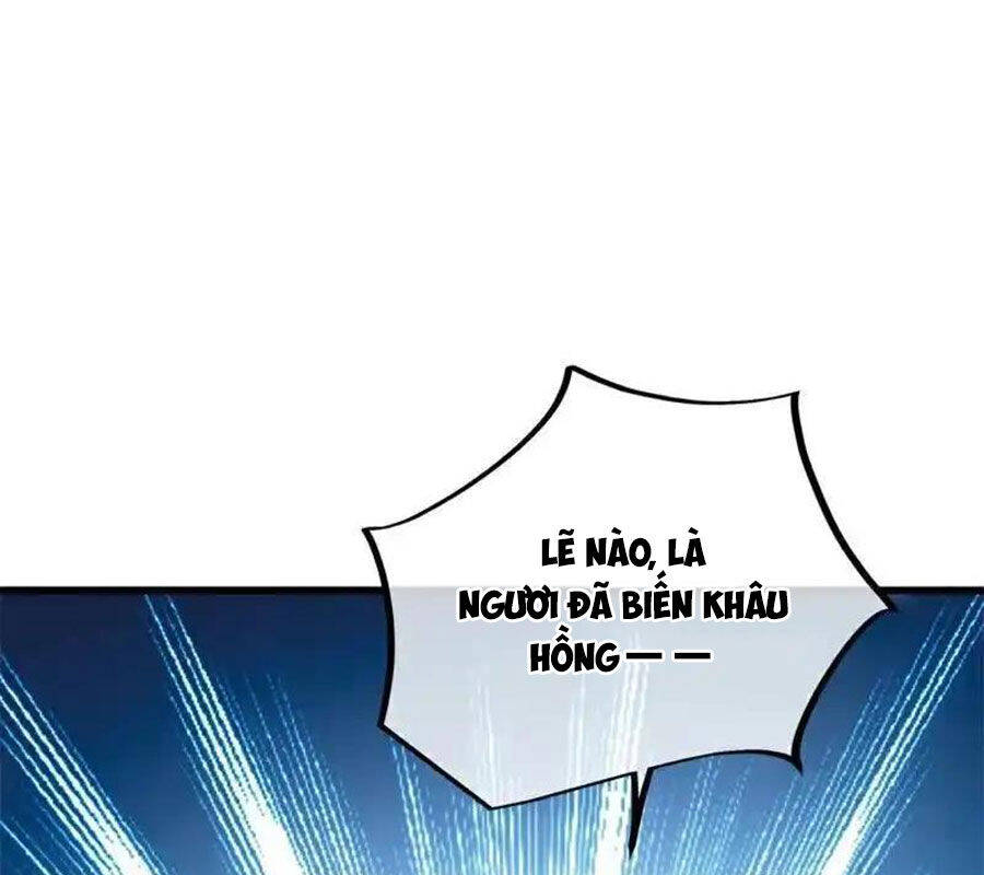 Chiến Hồn Tuyệt Thế Chap 722 - Next Chap 723