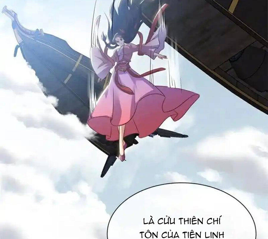 Chiến Hồn Tuyệt Thế Chap 722 - Next Chap 723