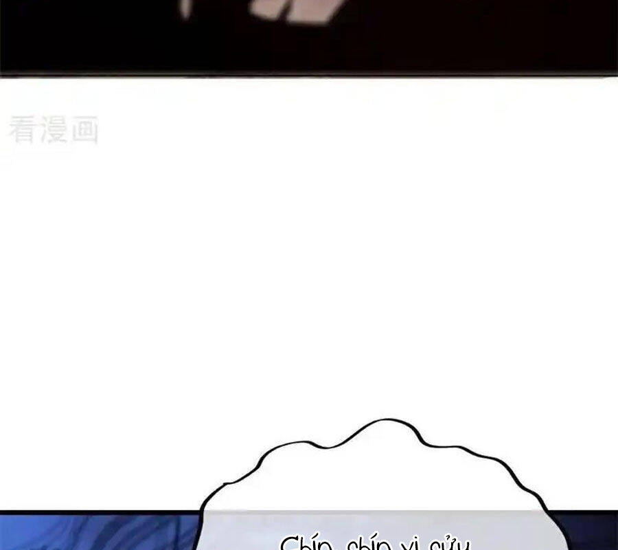 Chiến Hồn Tuyệt Thế Chap 722 - Next Chap 723