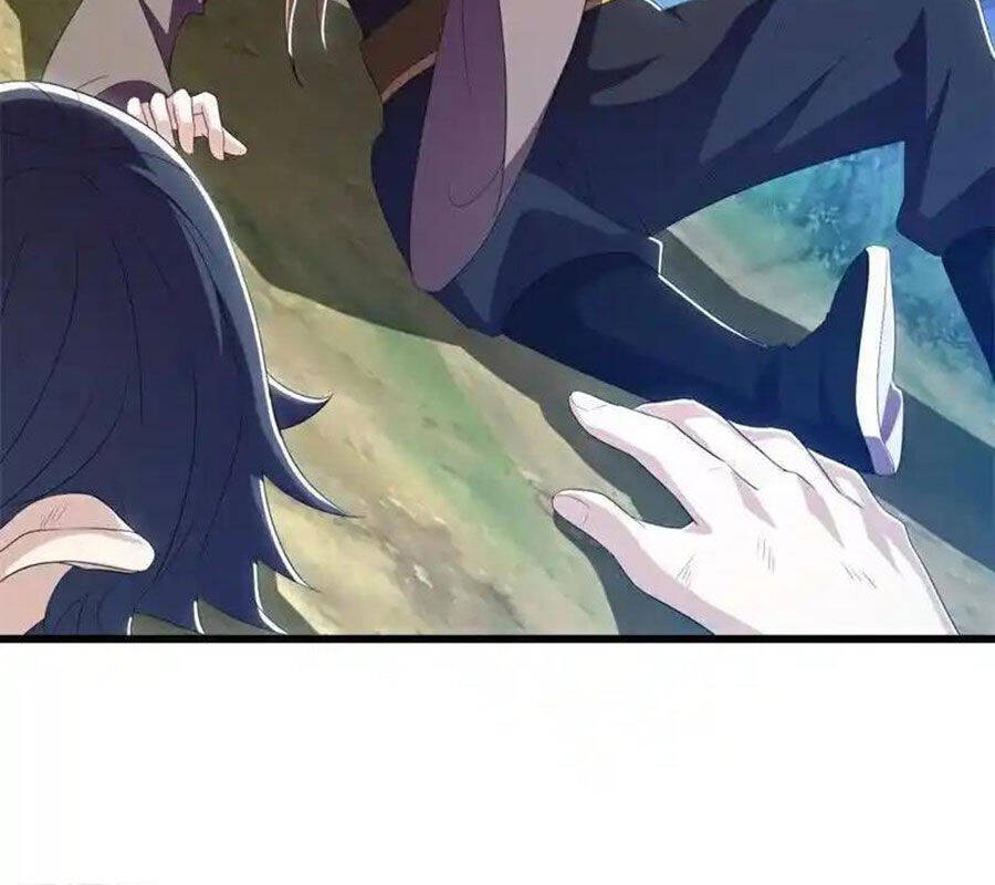Chiến Hồn Tuyệt Thế Chap 722 - Next Chap 723