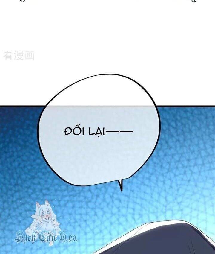 Chiến Hồn Tuyệt Thế Chap 723 - Next Chap 724