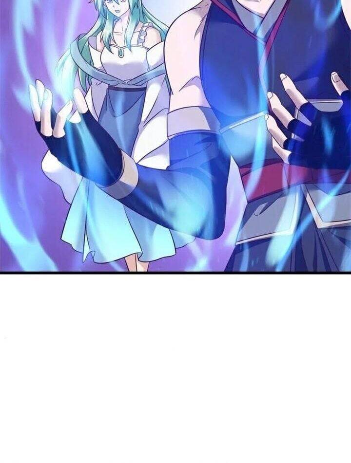 Chiến Hồn Tuyệt Thế Chap 723 - Next Chap 724