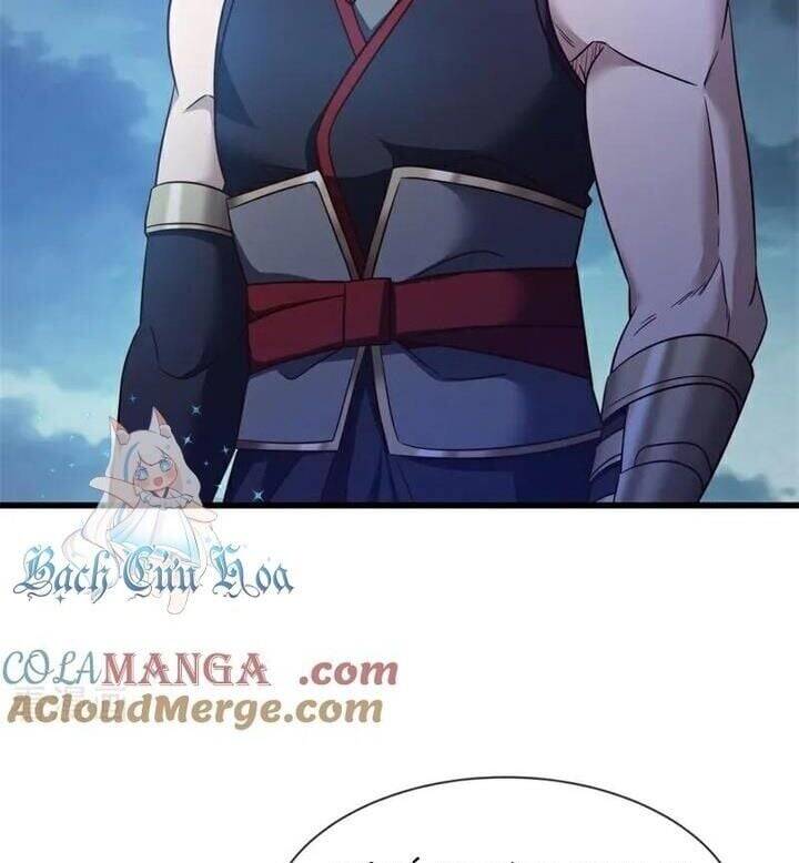 Chiến Hồn Tuyệt Thế Chap 723 - Next Chap 724