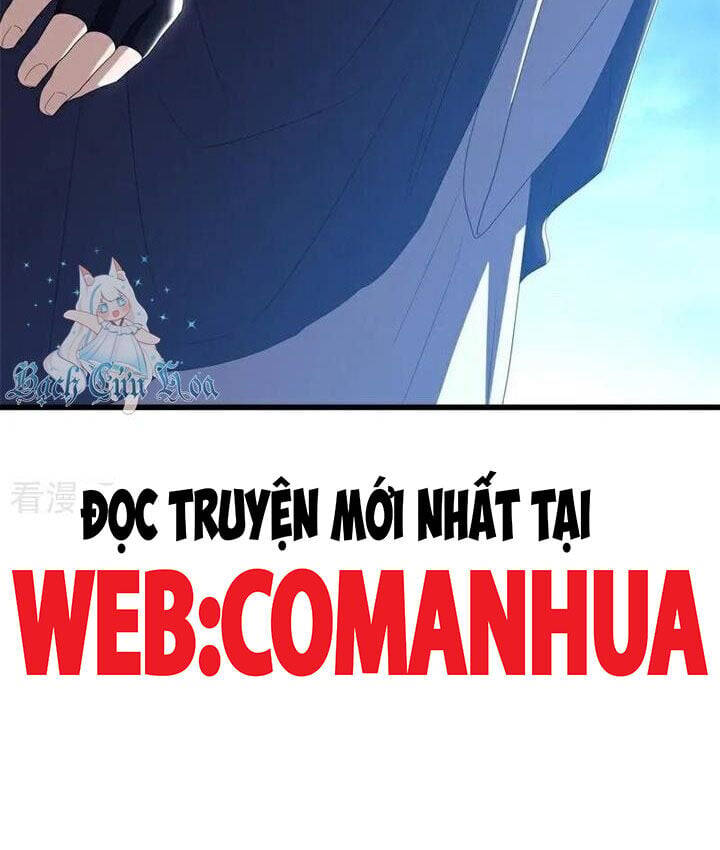 Chiến Hồn Tuyệt Thế Chap 723 - Next Chap 724