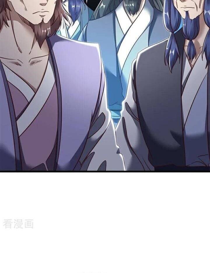 Chiến Hồn Tuyệt Thế Chap 723 - Next Chap 724