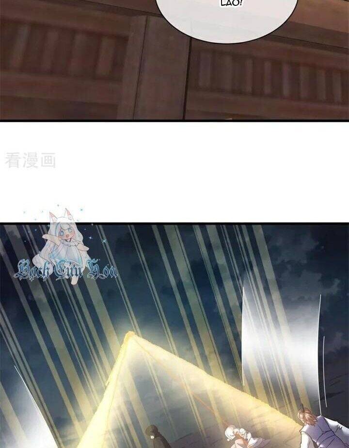 Chiến Hồn Tuyệt Thế Chap 723 - Next Chap 724