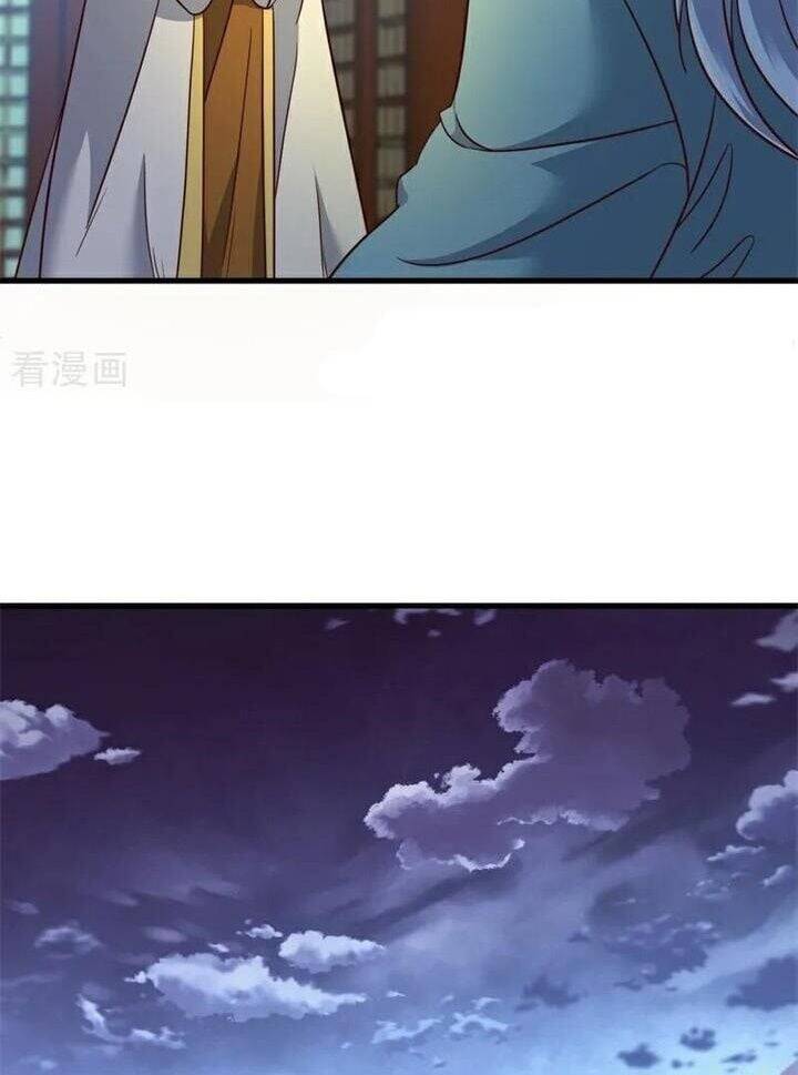Chiến Hồn Tuyệt Thế Chap 723 - Next Chap 724
