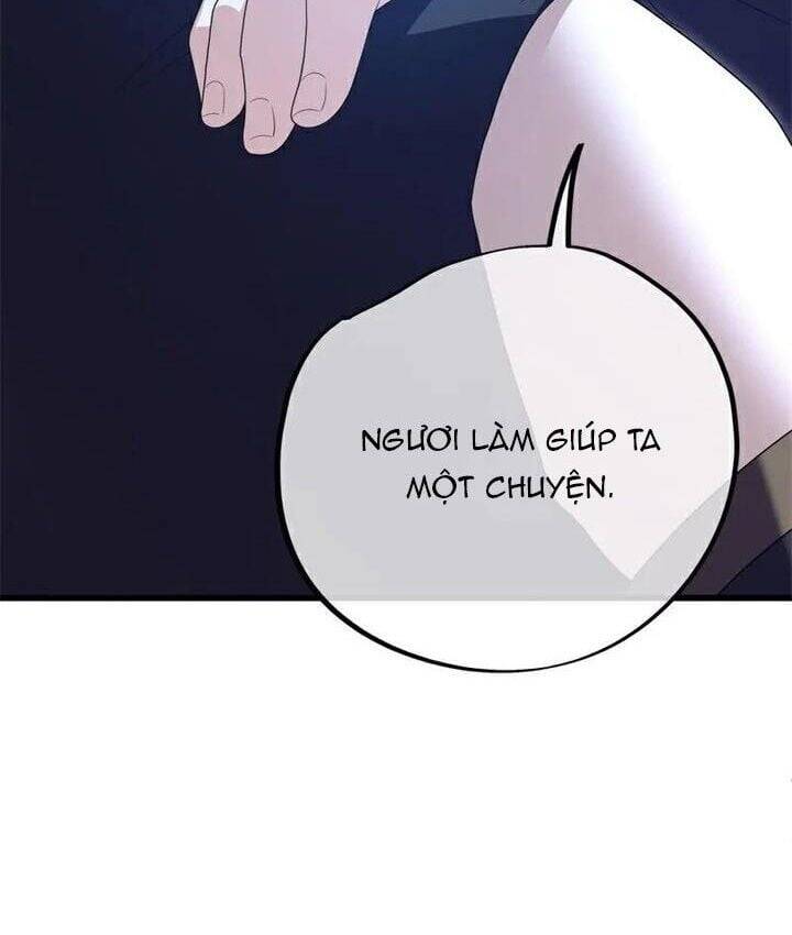 Chiến Hồn Tuyệt Thế Chap 723 - Next Chap 724