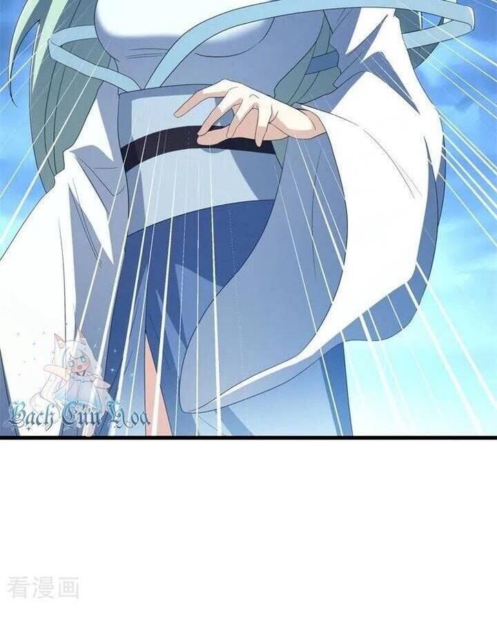 Chiến Hồn Tuyệt Thế Chap 723 - Next Chap 724