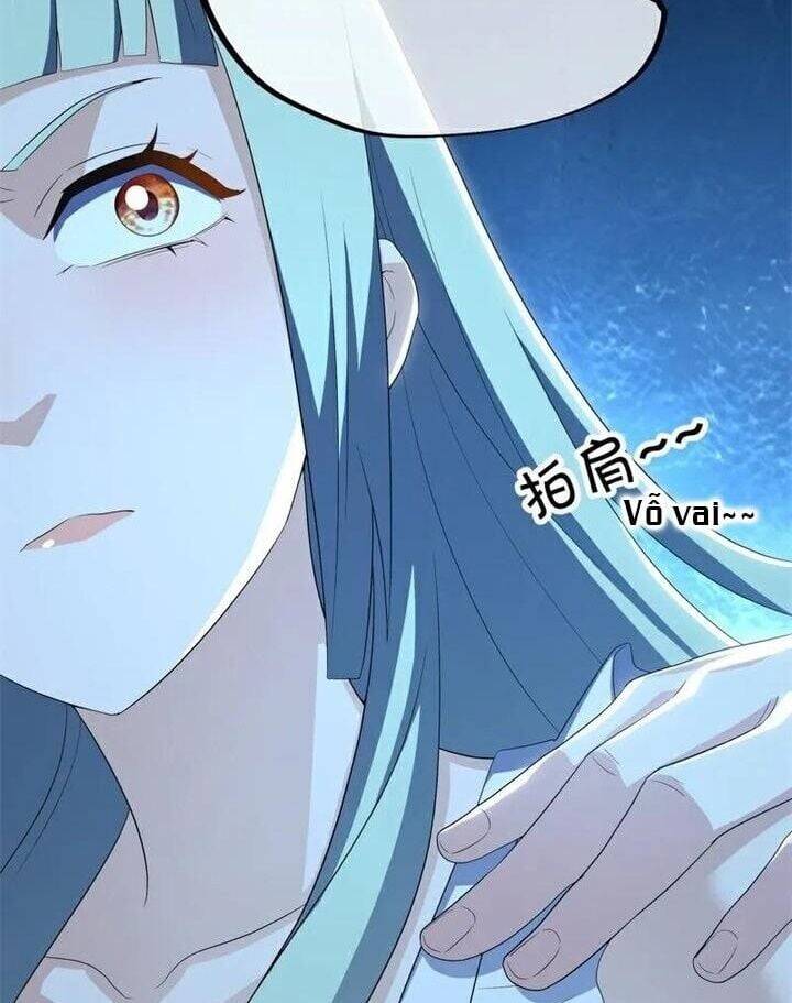 Chiến Hồn Tuyệt Thế Chap 723 - Next Chap 724