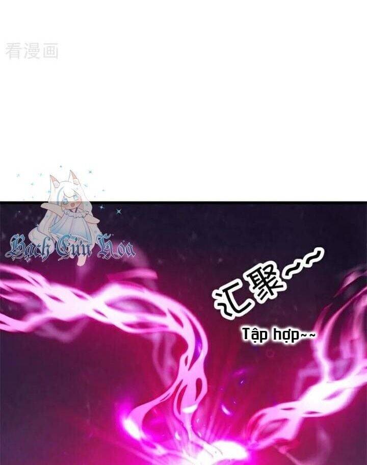 Chiến Hồn Tuyệt Thế Chap 723 - Next Chap 724