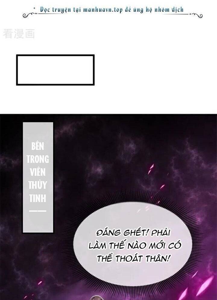 Chiến Hồn Tuyệt Thế Chap 723 - Next Chap 724