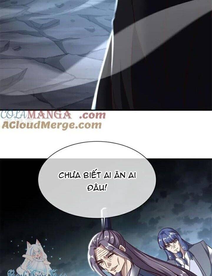 Chiến Hồn Tuyệt Thế Chap 723 - Next Chap 724