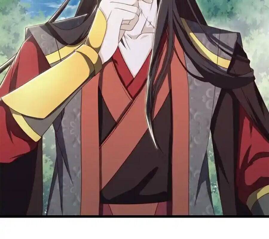 Chiến Hồn Tuyệt Thế Chap 724 - Next Chap 725