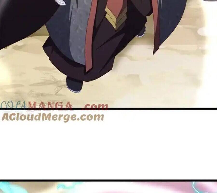 Chiến Hồn Tuyệt Thế Chap 724 - Next Chap 725