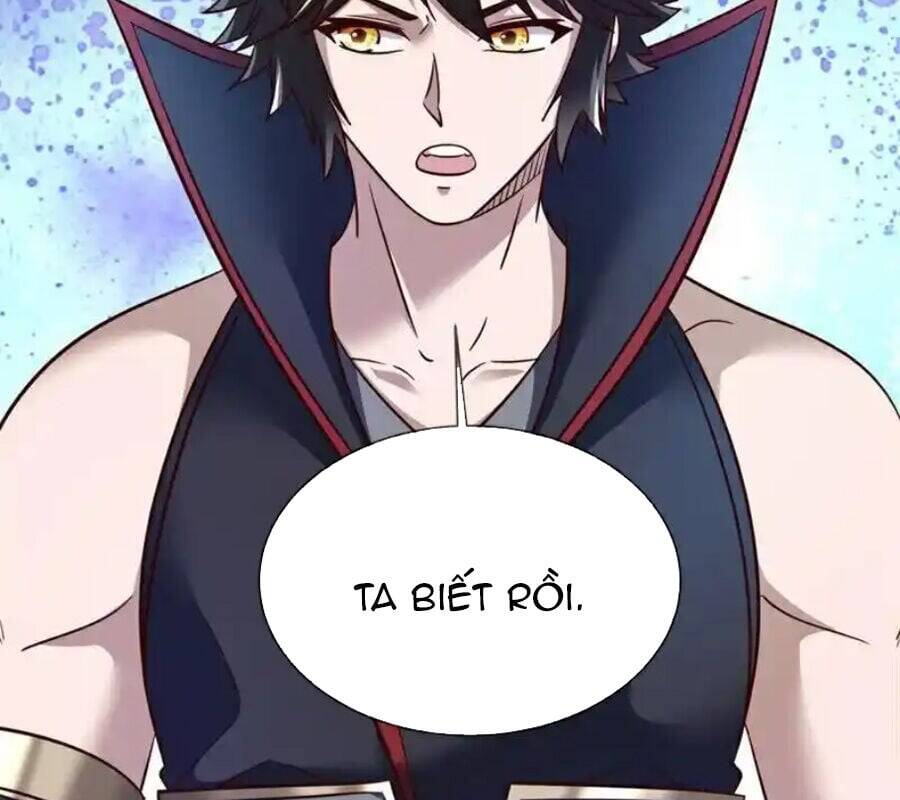 Chiến Hồn Tuyệt Thế Chap 724 - Next Chap 725