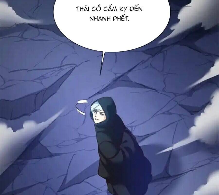 Chiến Hồn Tuyệt Thế Chap 724 - Next Chap 725