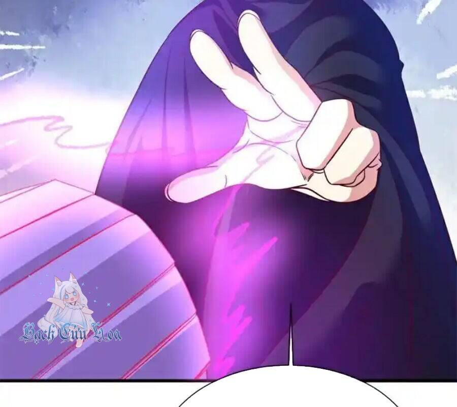 Chiến Hồn Tuyệt Thế Chap 724 - Next Chap 725