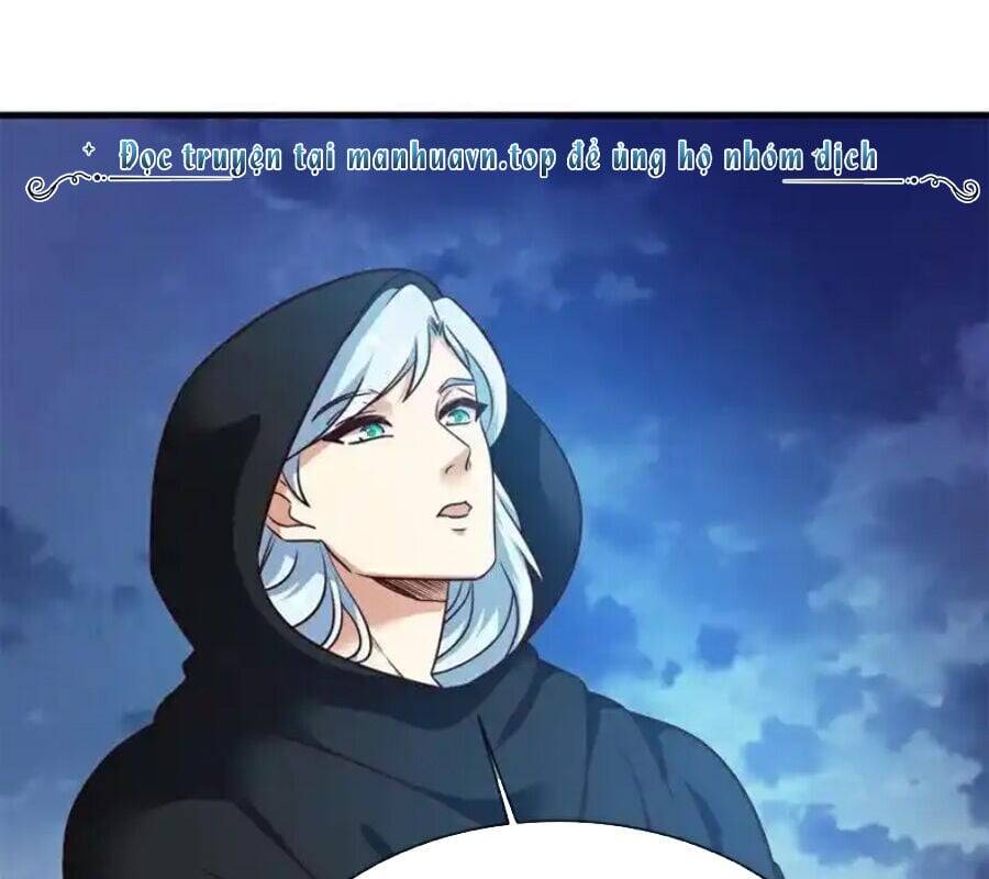Chiến Hồn Tuyệt Thế Chap 724 - Next Chap 725