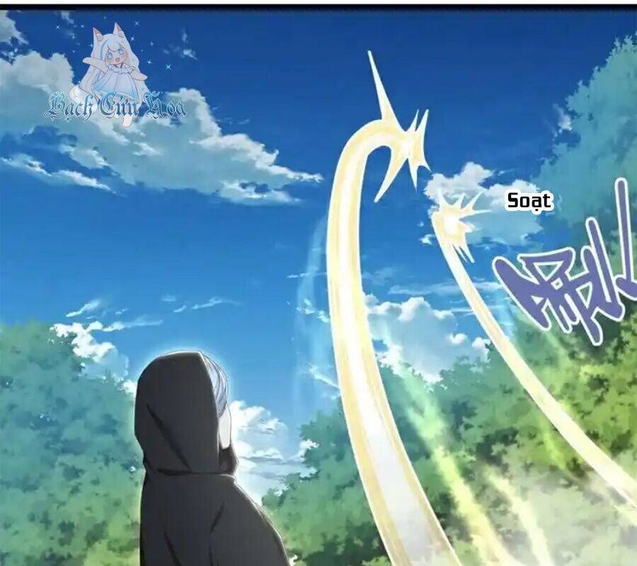 Chiến Hồn Tuyệt Thế Chap 724 - Next Chap 725