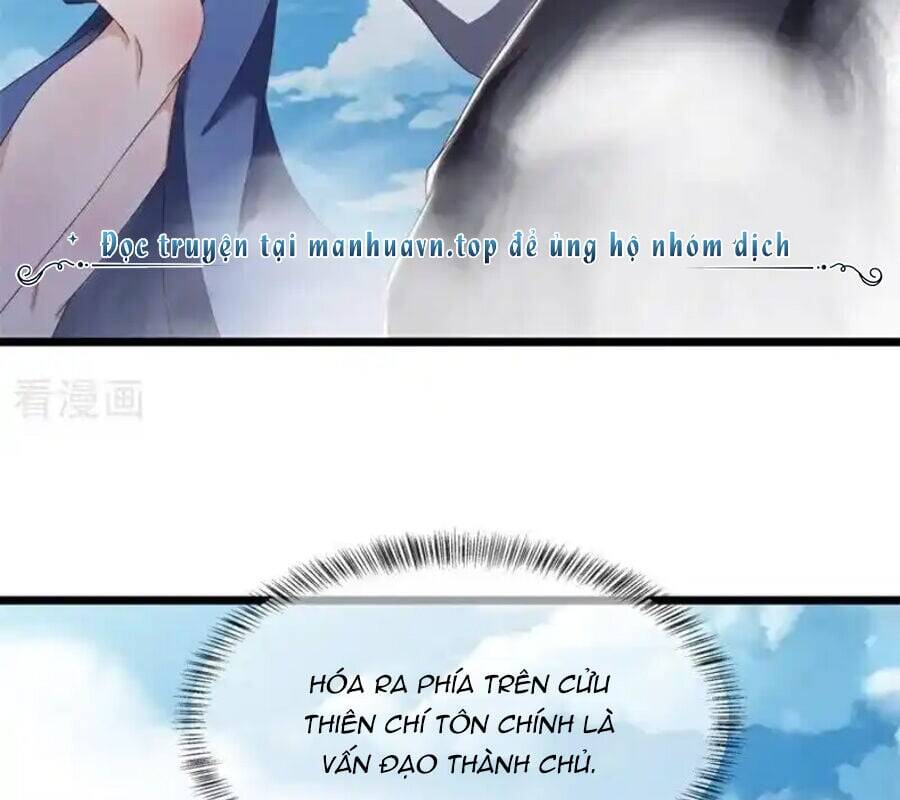 Chiến Hồn Tuyệt Thế Chap 724 - Next Chap 725