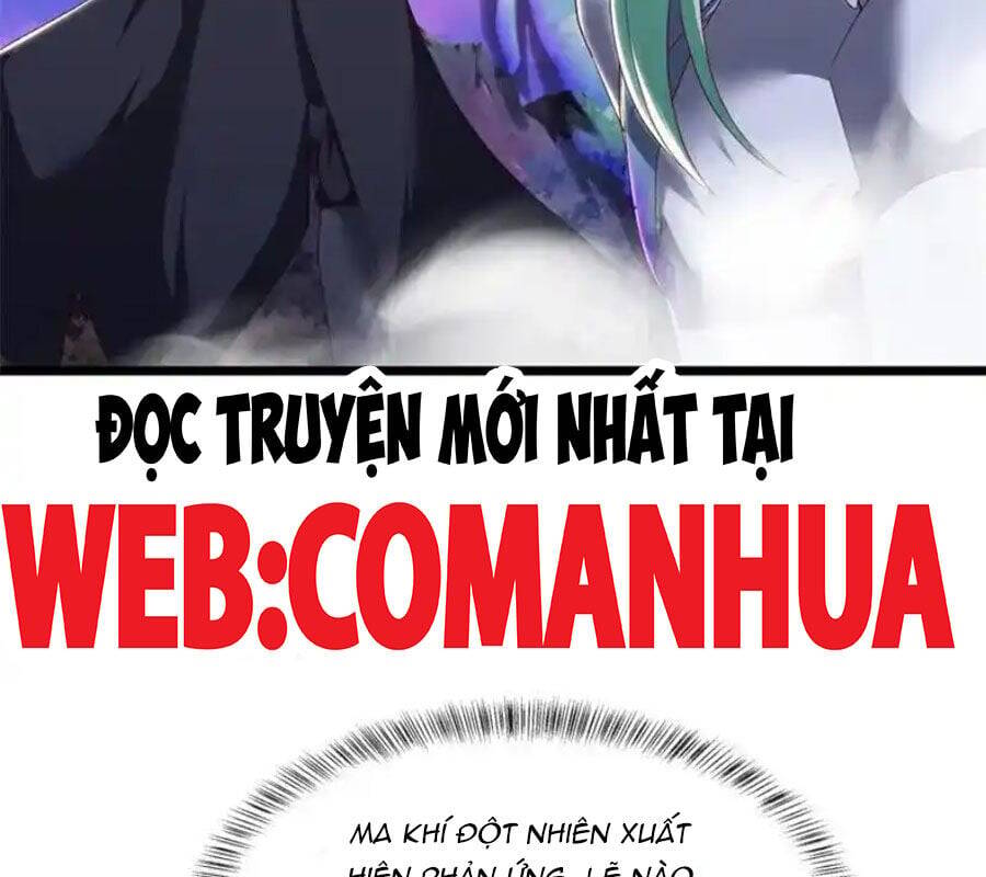 Chiến Hồn Tuyệt Thế Chap 724 - Next Chap 725