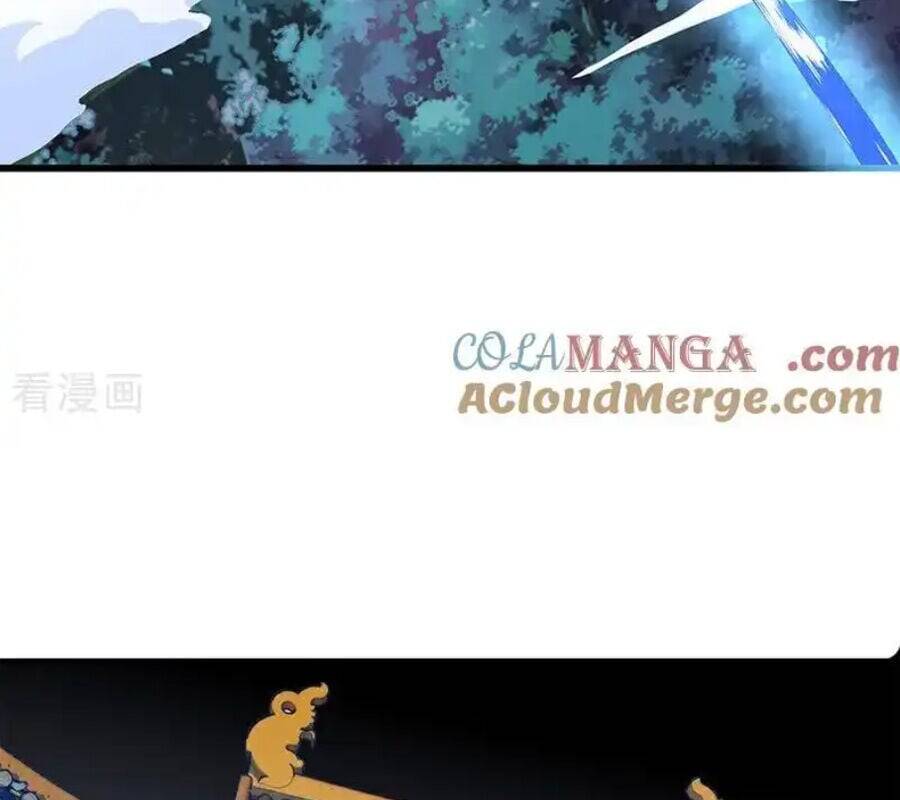 Chiến Hồn Tuyệt Thế Chap 724 - Next Chap 725