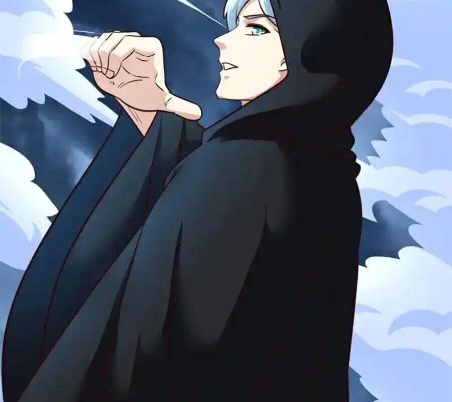 Chiến Hồn Tuyệt Thế Chap 724 - Next Chap 725
