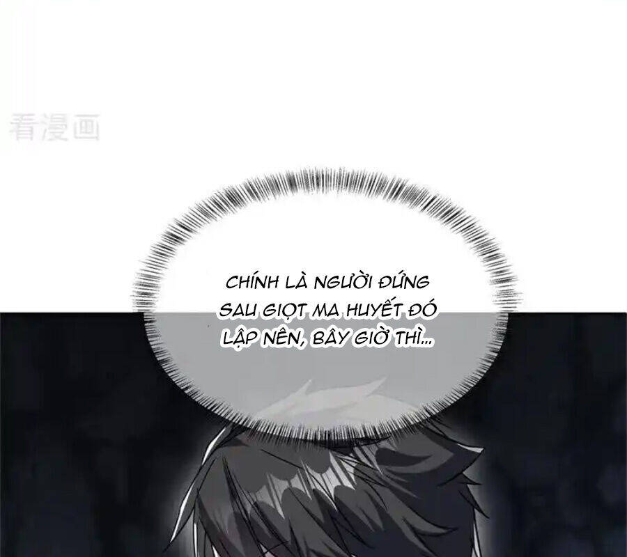 Chiến Hồn Tuyệt Thế Chap 725 - Next Chap 726