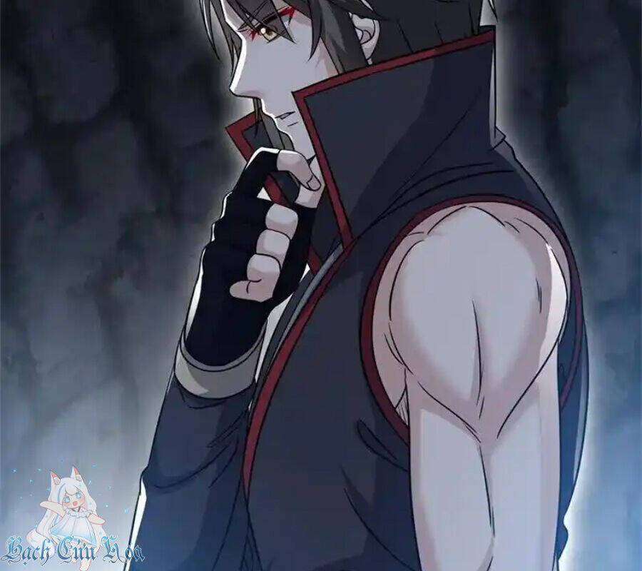 Chiến Hồn Tuyệt Thế Chap 725 - Next Chap 726