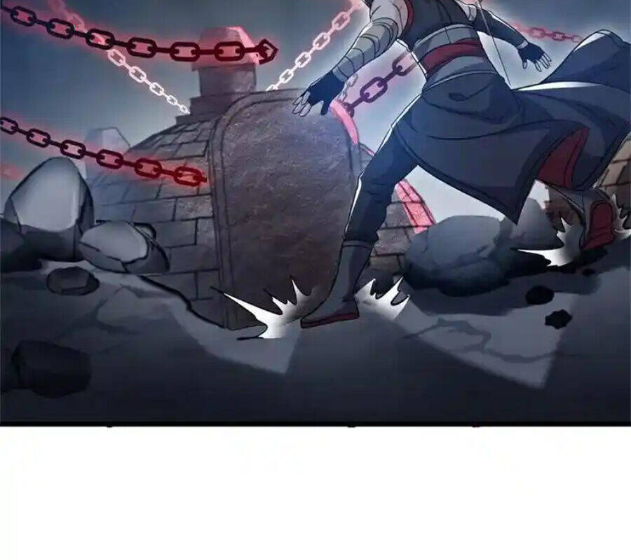 Chiến Hồn Tuyệt Thế Chap 725 - Next Chap 726