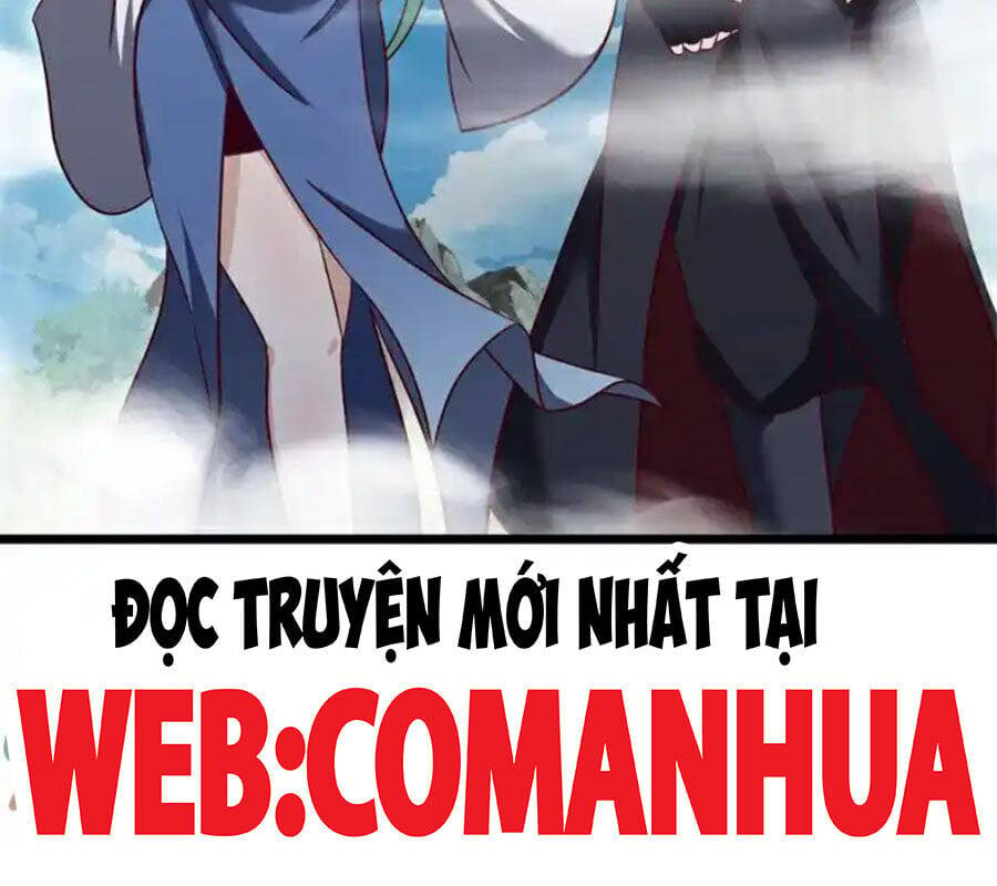 Chiến Hồn Tuyệt Thế Chap 725 - Next Chap 726