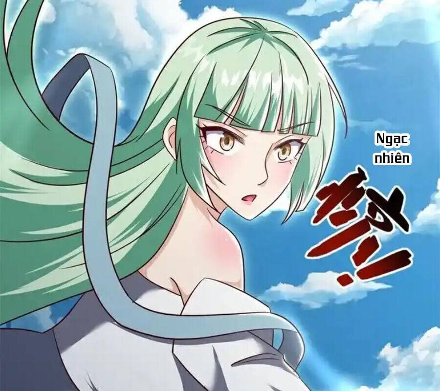 Chiến Hồn Tuyệt Thế Chap 725 - Next Chap 726