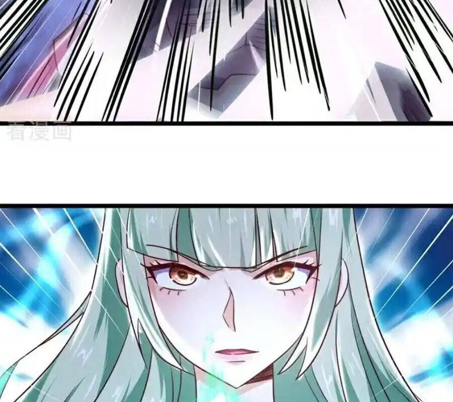 Chiến Hồn Tuyệt Thế Chap 725 - Next Chap 726