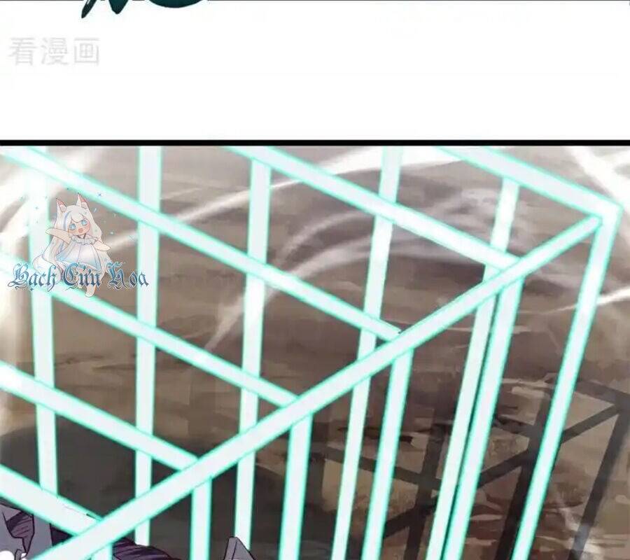 Chiến Hồn Tuyệt Thế Chap 725 - Next Chap 726