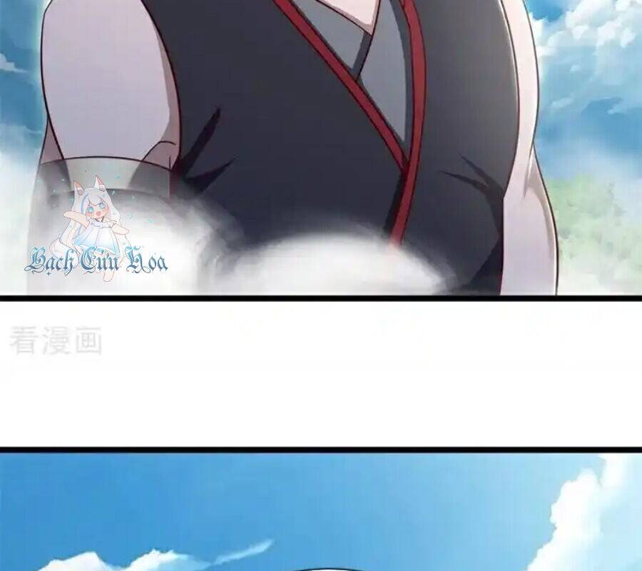 Chiến Hồn Tuyệt Thế Chap 725 - Next Chap 726