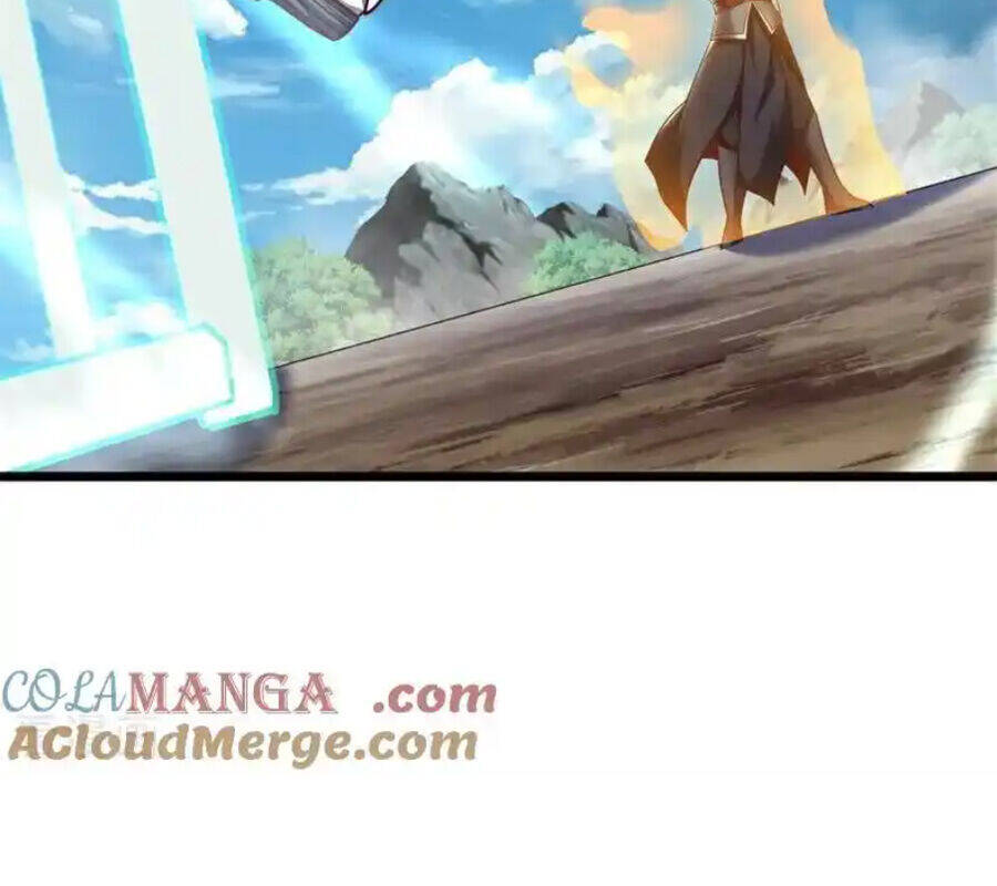 Chiến Hồn Tuyệt Thế Chap 725 - Next Chap 726