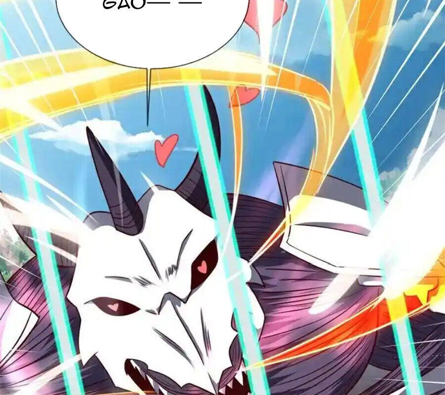 Chiến Hồn Tuyệt Thế Chap 725 - Next Chap 726
