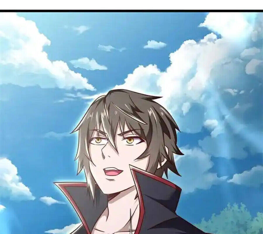 Chiến Hồn Tuyệt Thế Chap 725 - Next Chap 726
