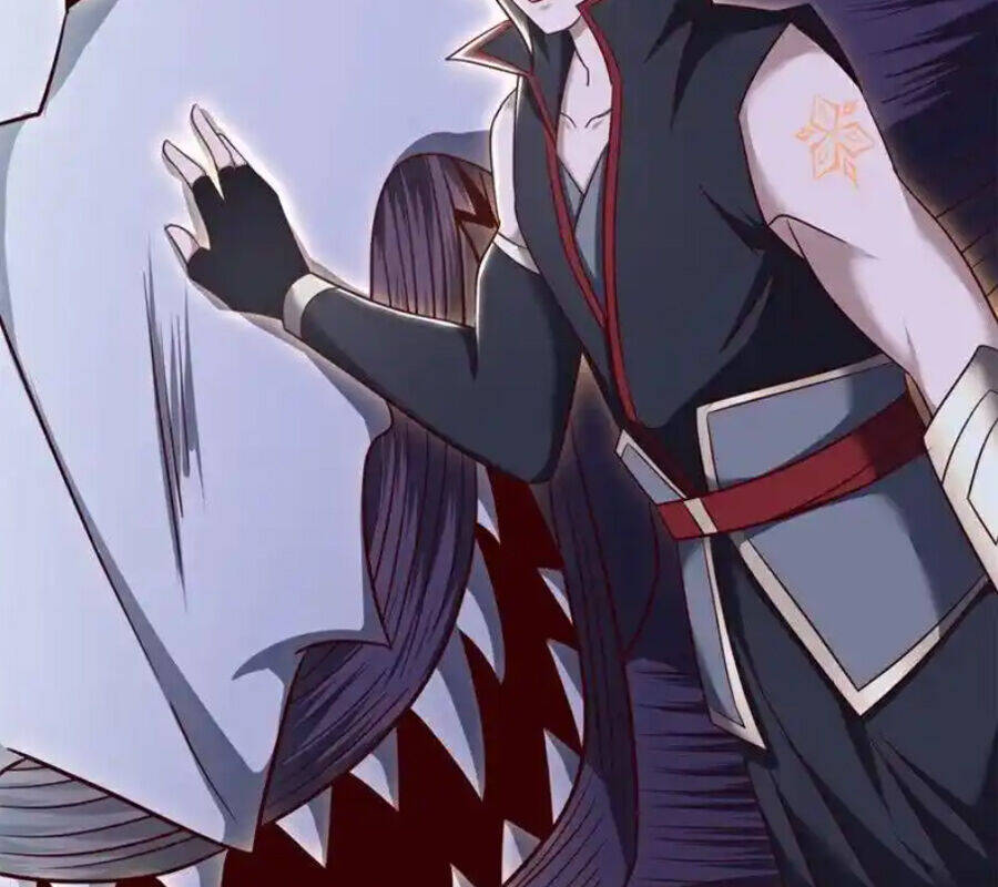 Chiến Hồn Tuyệt Thế Chap 725 - Next Chap 726