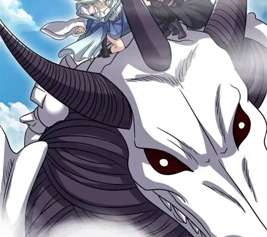 Chiến Hồn Tuyệt Thế Chap 725 - Next Chap 726
