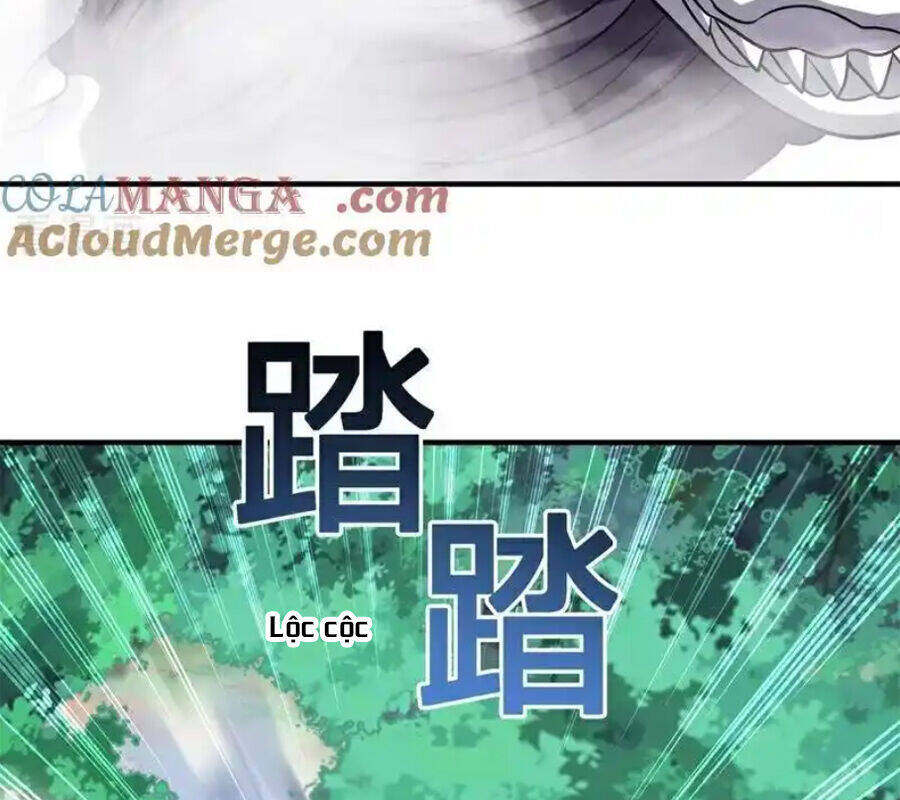 Chiến Hồn Tuyệt Thế Chap 725 - Next Chap 726